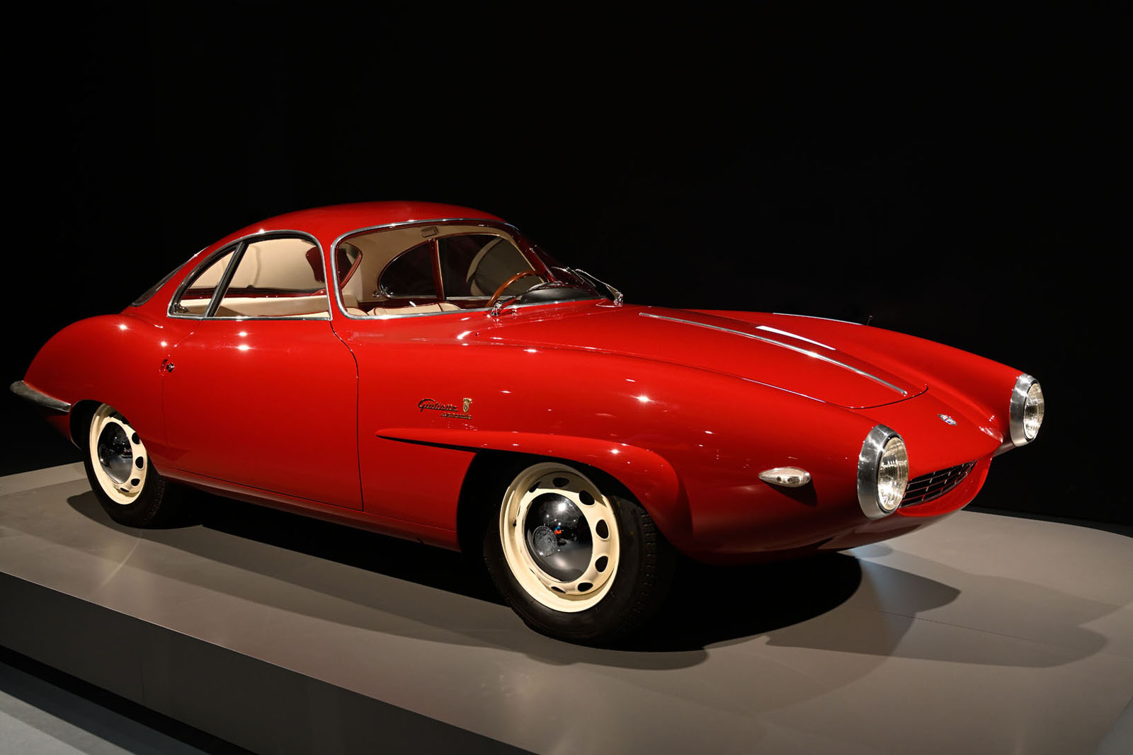 Alfa Romeo Giulietta Sprint Speziale_01